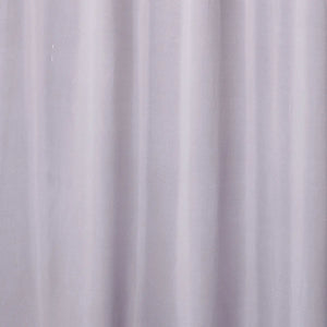 Cortină termică atmosferică, 140x260 cm