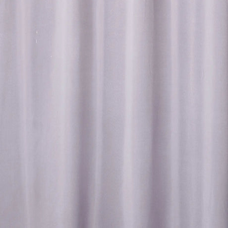 Cortină termică atmosferică, 140x260 cm