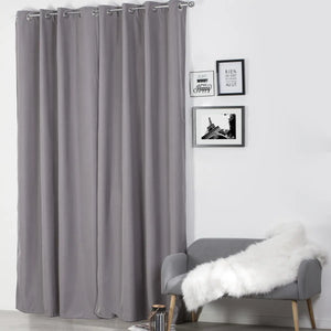 Cortină termică atmosferică, 140x260 cm