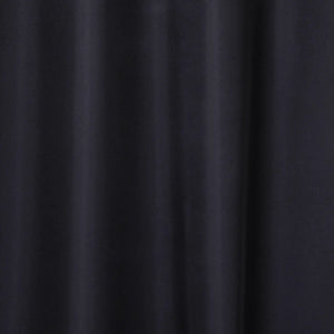 Cortină termică atmosferică, 140x260 cm