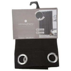 Cortină termică atmosferică, 140x260 cm