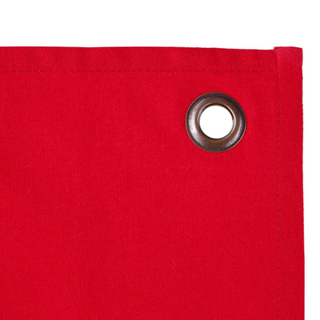 Set prosoape Atmosphera, 45x70 cm, 2 buc, Roșu