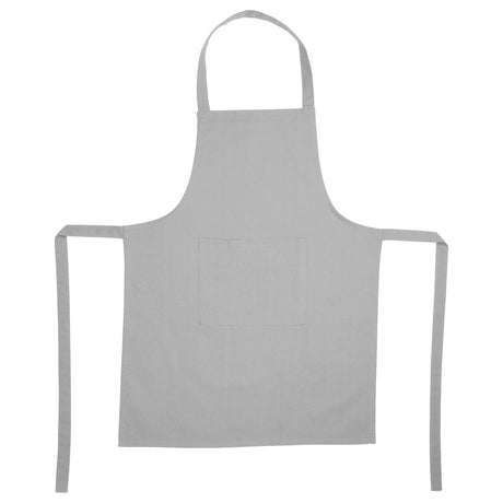 Șorț de bucătărie Atmosphera Chef, 60x80 cm