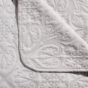 Pătură Atmosphera Arabesque, 240x260 cm