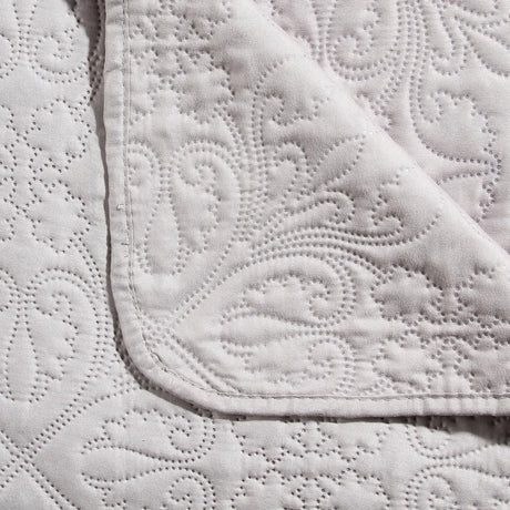 Pătură Atmosphera Arabesque, 240x260 cm