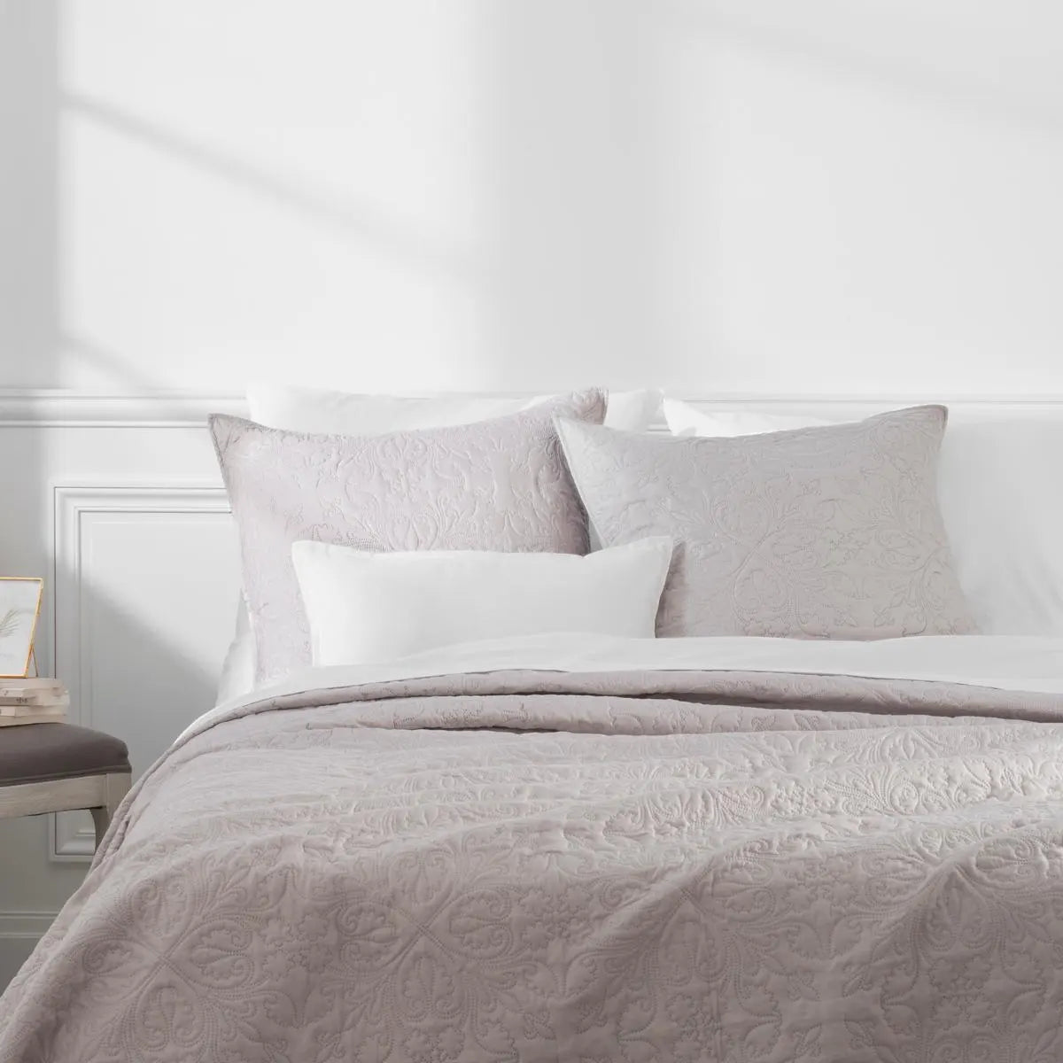 Pătură Atmosphera Arabesque, 240x260 cm