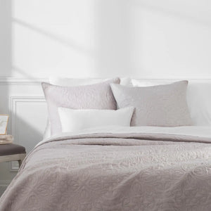 Pătură Atmosphera Arabesque, 240x260 cm