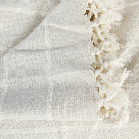 Husă de pat Atmosphere, 160x220 cm