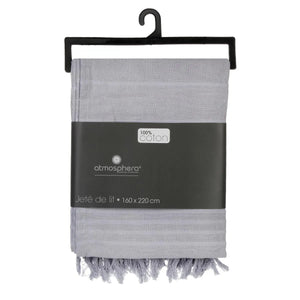 Husă de pat Atmosphere, 160x220 cm