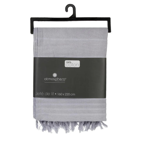 Husă de pat Atmosphere, 160x220 cm