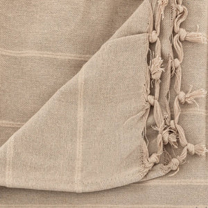 Husă de pat Atmosphere, 160x220 cm