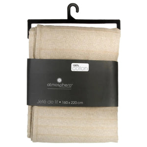 Husă de pat Atmosphere, 160x220 cm