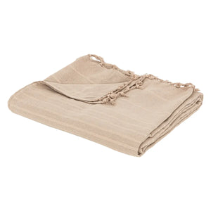 Husă de pat Atmosphere, 160x220 cm