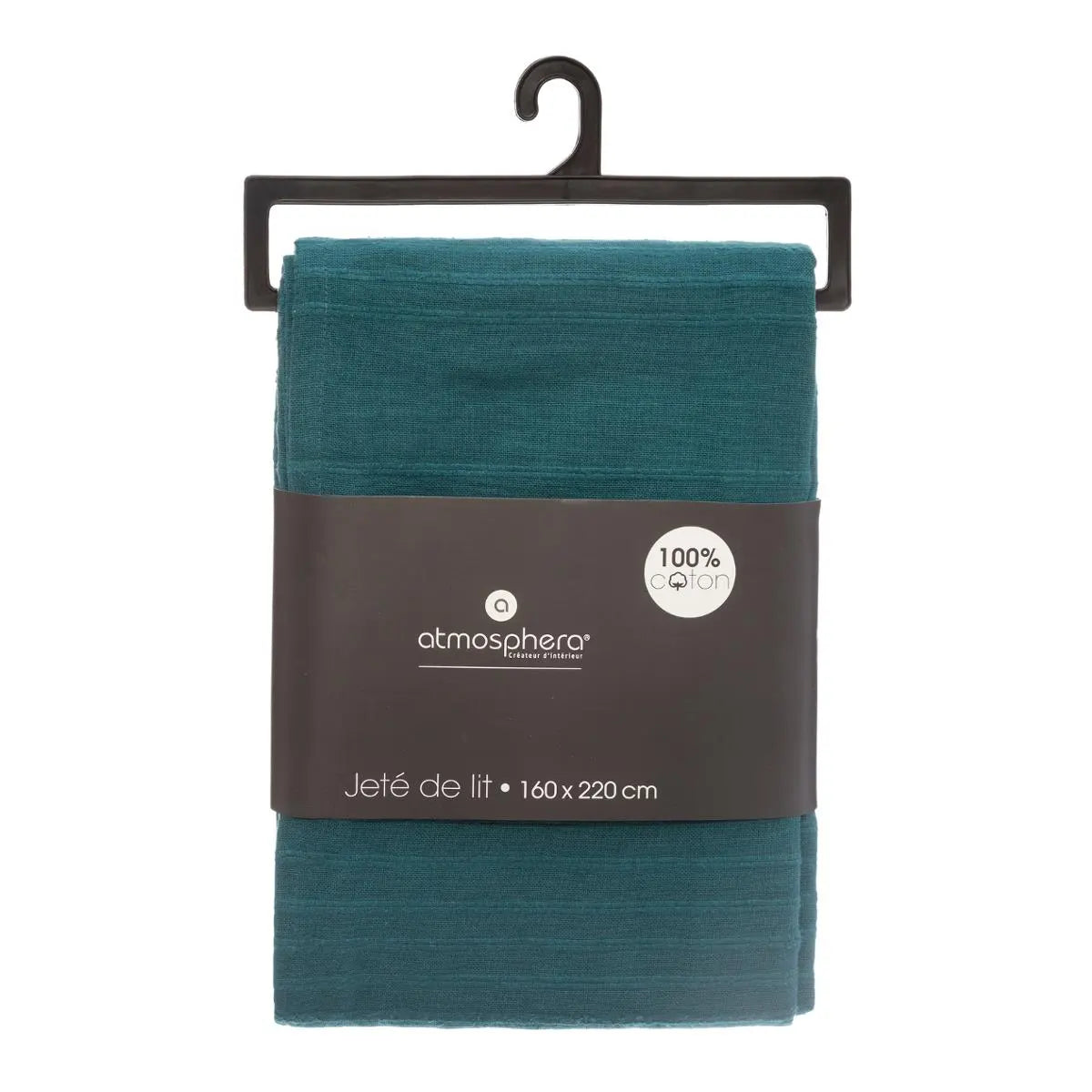 Husă de pat Atmosphere, 160x220 cm