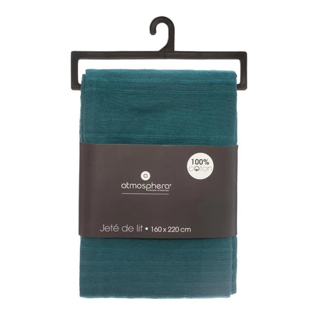 Husă de pat Atmosphere, 160x220 cm