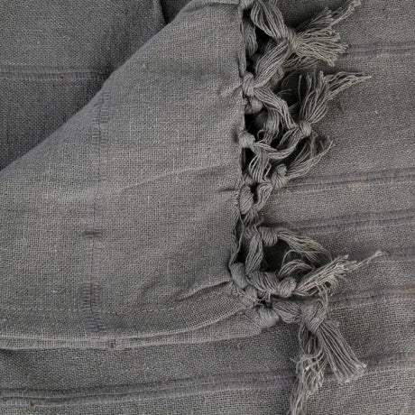 Husă de pat Atmosphere, 160x220 cm