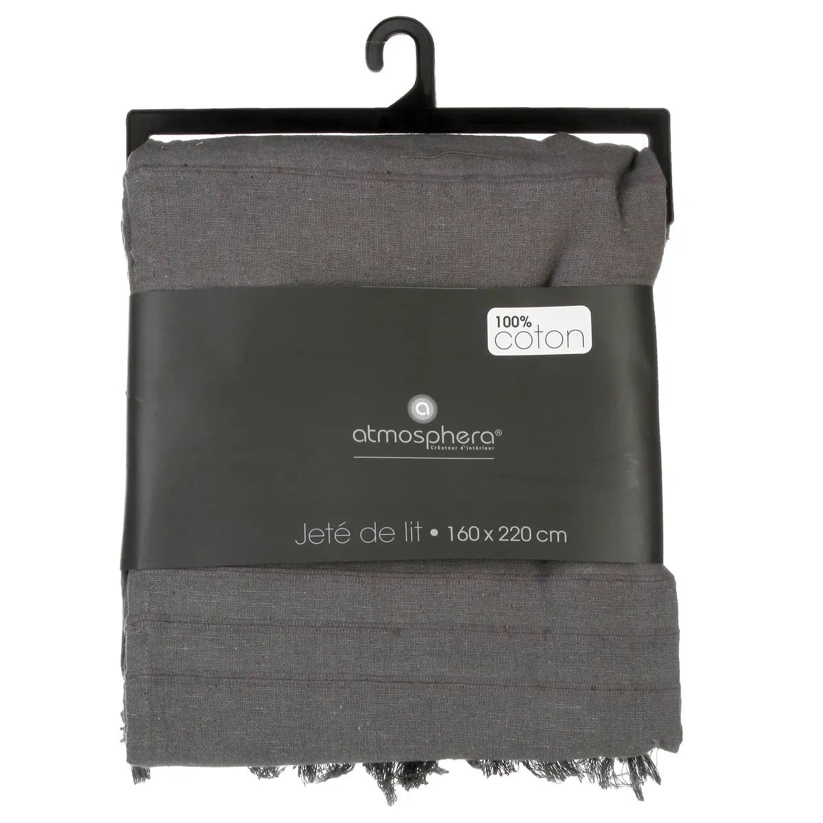 Husă de pat Atmosphere, 160x220 cm