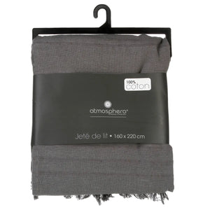Husă de pat Atmosphere, 160x220 cm