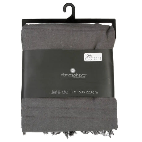 Husă de pat Atmosphere, 160x220 cm