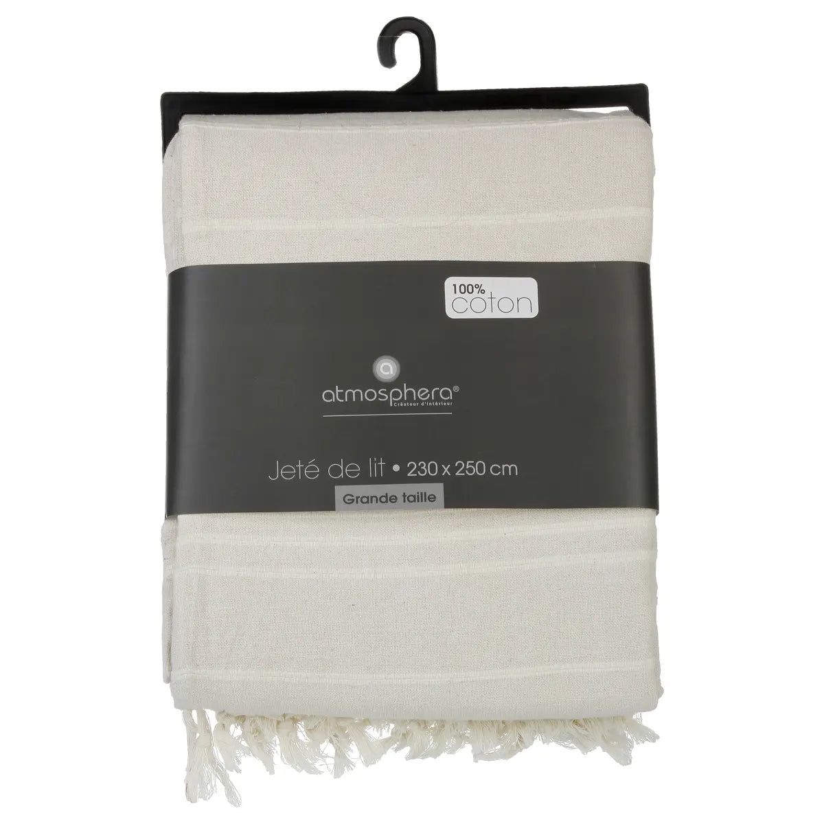 Husă de pat Atmosphere, 230x250 cm