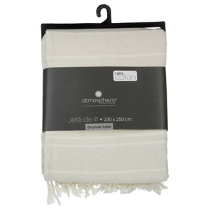 Husă de pat Atmosphere, 230x250 cm