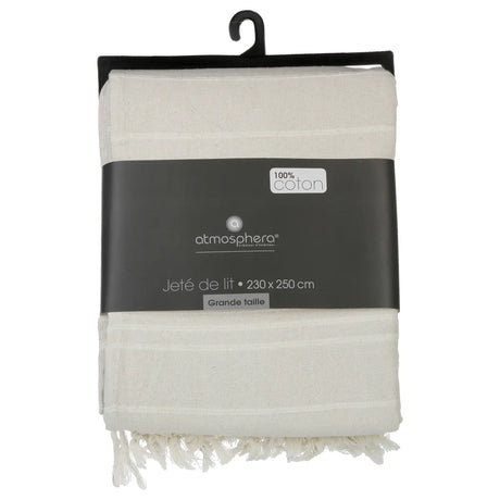 Husă de pat Atmosphere, 230x250 cm