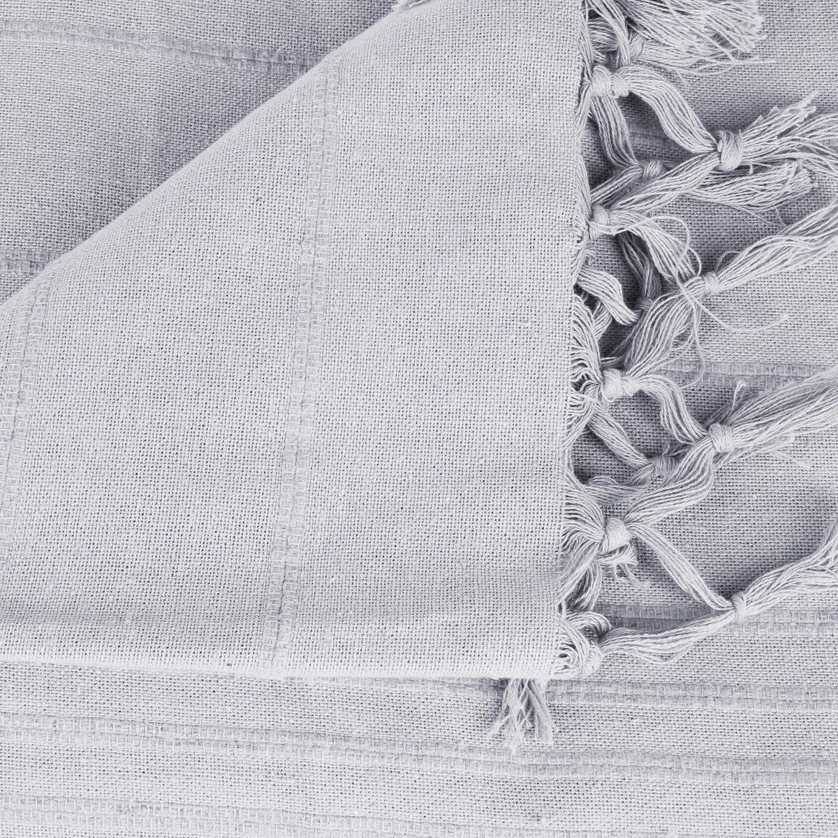 Husă de pat Atmosphere, 230x250 cm