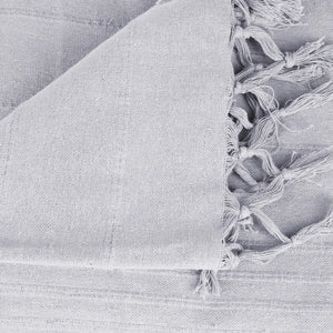 Husă de pat Atmosphere, 230x250 cm