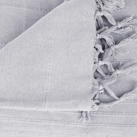 Husă de pat Atmosphere, 230x250 cm