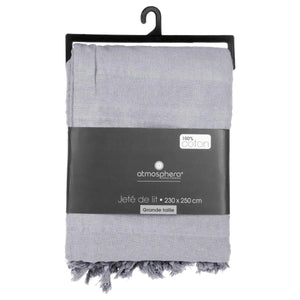 Husă de pat Atmosphere, 230x250 cm