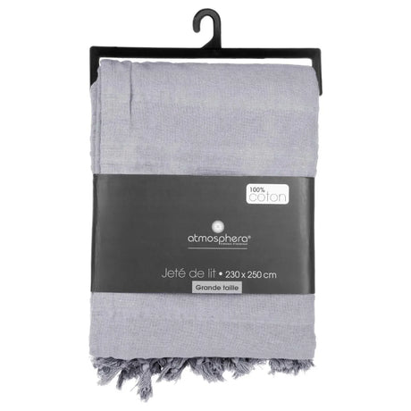 Husă de pat Atmosphere, 230x250 cm