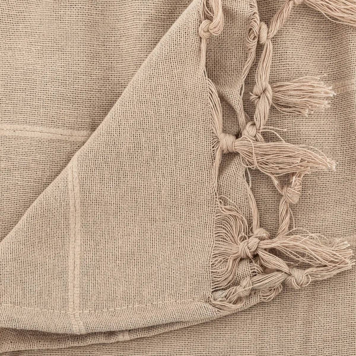 Husă de pat Atmosphere, 230x250 cm