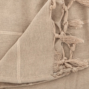 Husă de pat Atmosphere, 230x250 cm