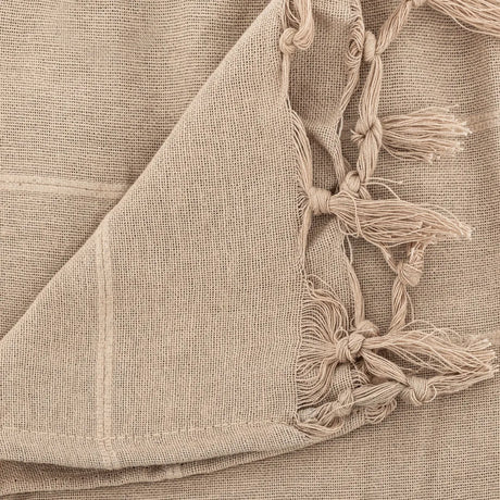 Husă de pat Atmosphere, 230x250 cm