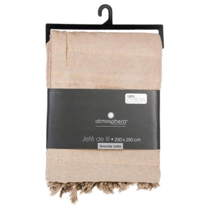 Husă de pat Atmosphere, 230x250 cm