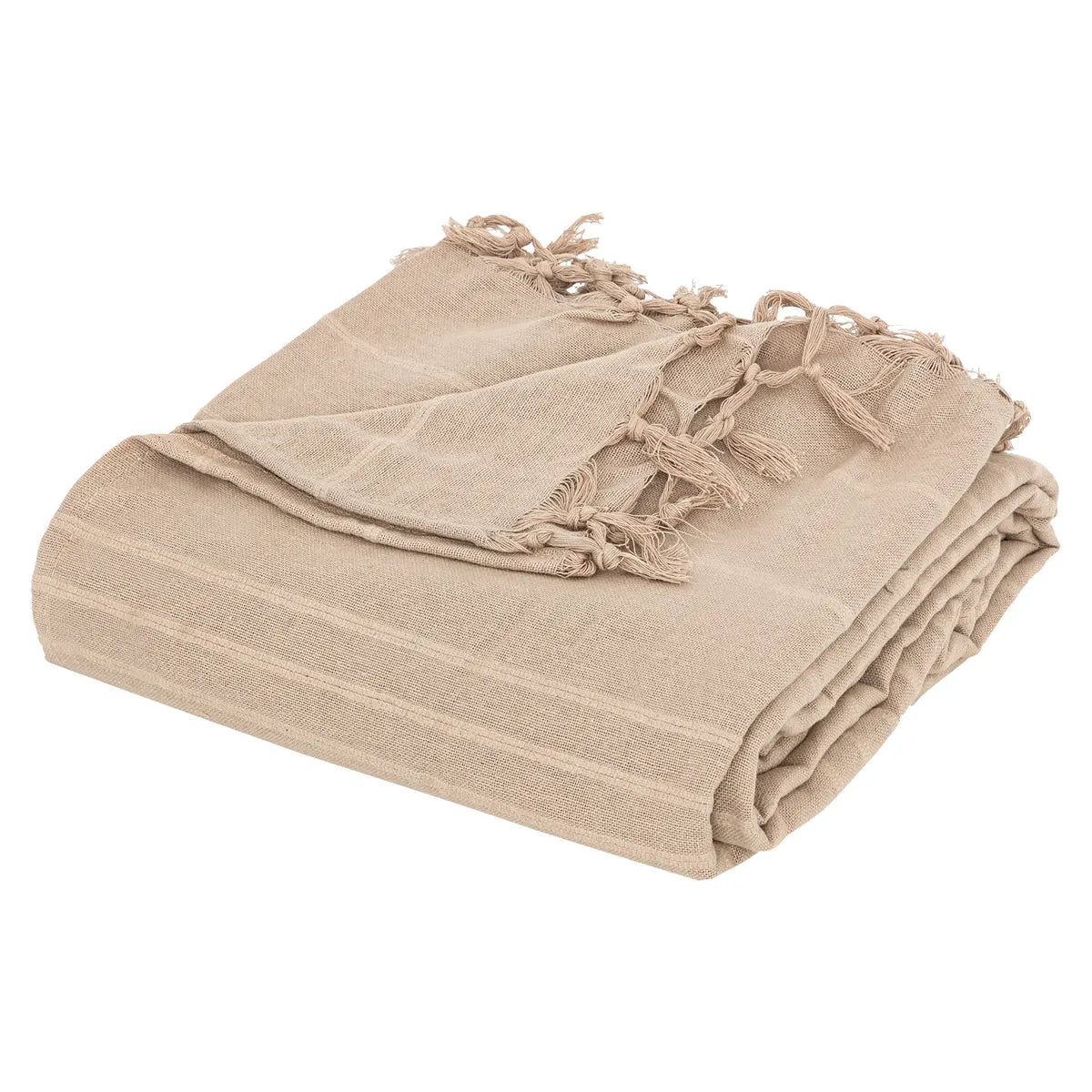 Husă de pat Atmosphere, 230x250 cm