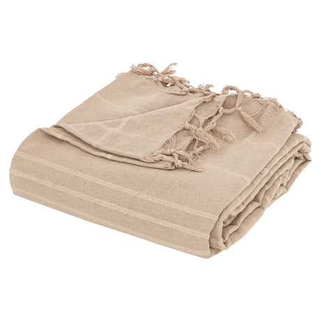 Husă de pat Atmosphere, 230x250 cm