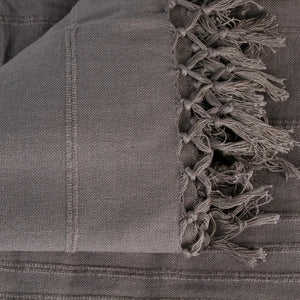 Husă de pat Atmosphere, 230x250 cm