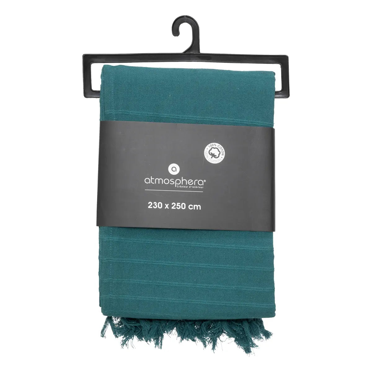 Husă de pat Atmosphere, 230x250 cm