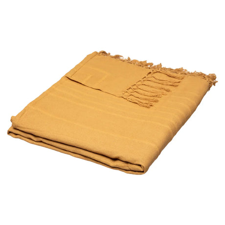 Husă de pat Atmosphere, 230x250 cm