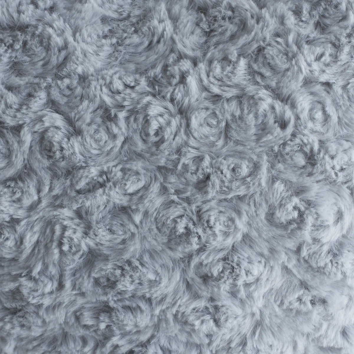 Pernă decorativă Atmosphera Heart, Boucle, 28x36 cm