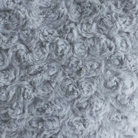 Pernă decorativă Atmosphera Heart, Boucle, 28x36 cm