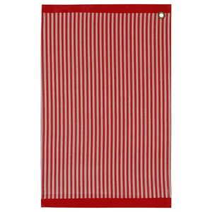 Set prosoape Amtosphera, 45x70 cm, 2 buc.