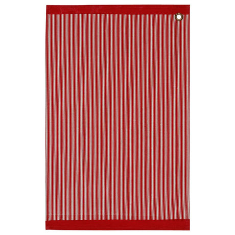 Set prosoape Amtosphera, 45x70 cm, 2 buc.