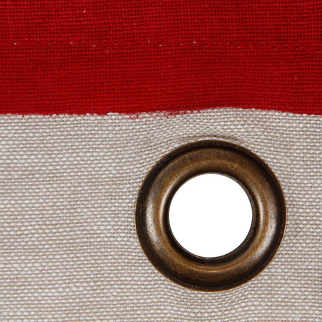 Set prosoape Amtosphera, 45x70 cm, 2 buc.