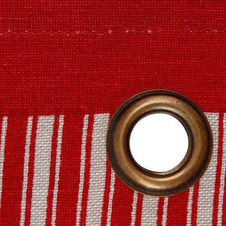 Set prosoape Amtosphera, 45x70 cm, 2 buc.