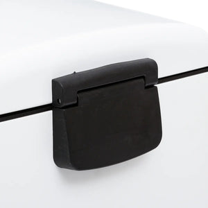 Coș 5five Ariane, Metal, 30 L