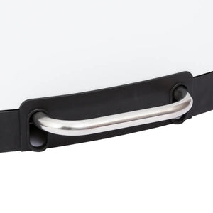 Coș 5five Ariane, Metal, 30 L