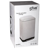 Coș 5five Ariane, Metal, 30 L
