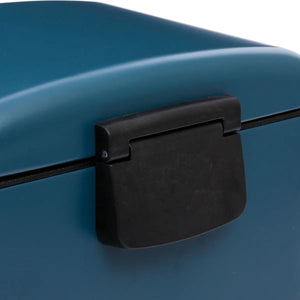 Coș 5five Ariane, Metal, 30 L